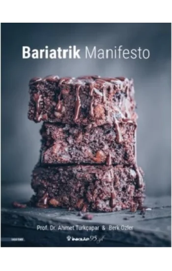 Bariatrik Manifesto