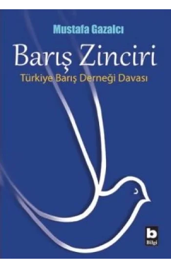 Barış Zinciri