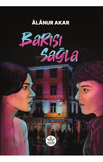 Barışı Sağla