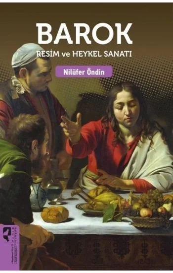 Barok - Resim ve Heykel Sanatı