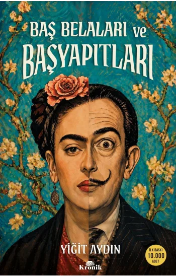Baş Belaları ve Başyapıtları