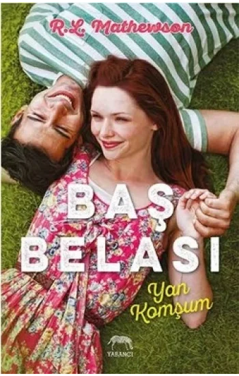 Baş Belası Yan Komşum