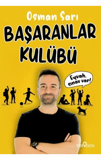 Başaranlar Kulübü