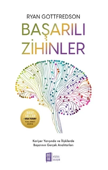 Başarılı Zihinler