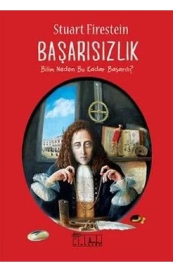 Başarısızlık