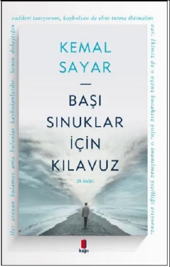 Başı Sınuklar İçin Kılavuz