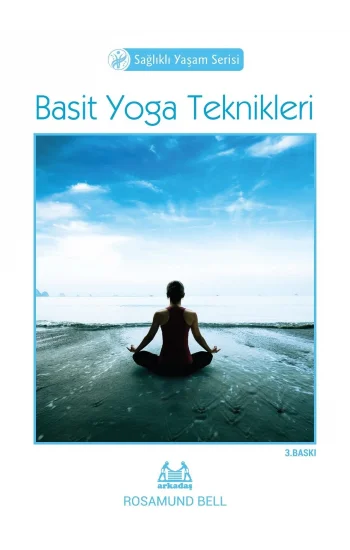 Basit Yoga Teknikleri