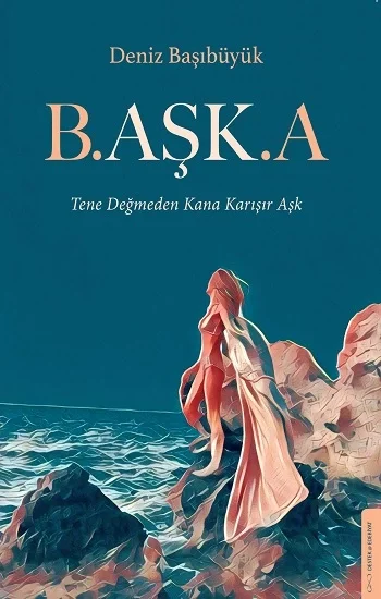 B.Aşk.A