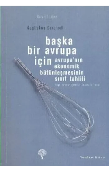 Başka Bir Avrupa İçin