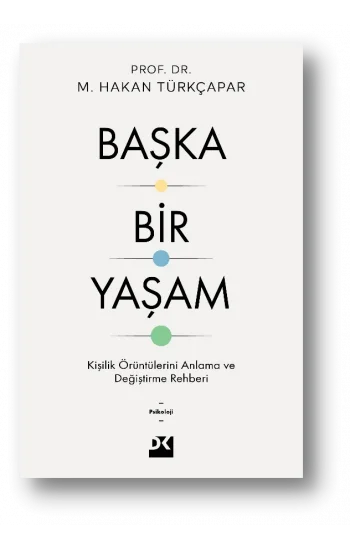 Başka Bir Yaşam