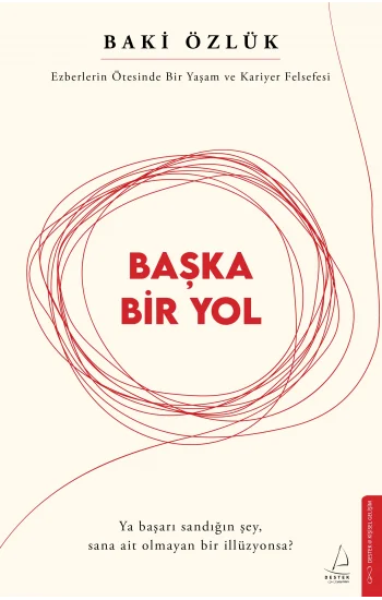 Başka Bir Yol