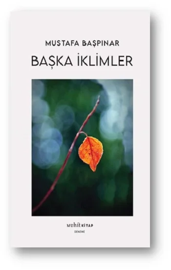 Başka İklimler