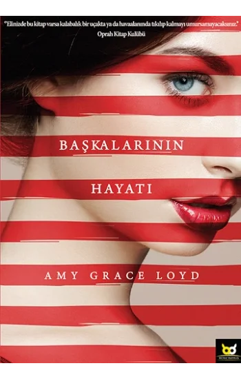 Başkalarının Hayatı