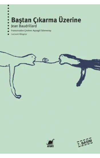 Baştan Çıkarma Üzerine