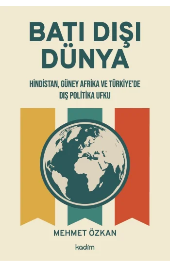 Batı Dışı Dünya