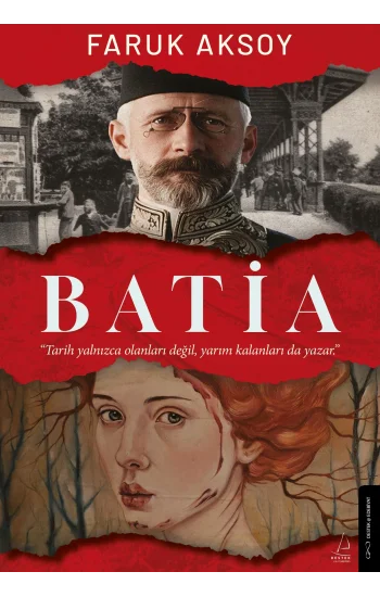 Batia