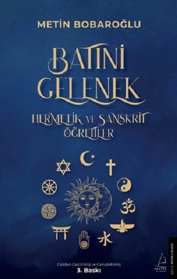 Batıni Gelenek