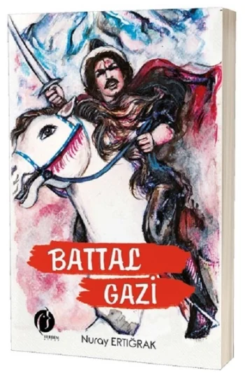 Battal Gazi