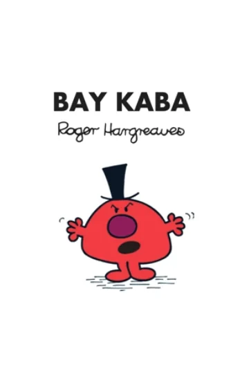 Bay Kaba