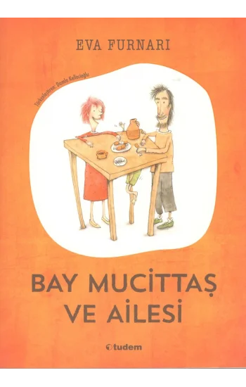 Bay Mucittaş ve Ailesi