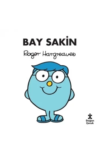 Bay Sakin