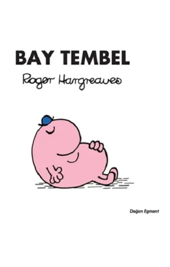 Bay Tembel