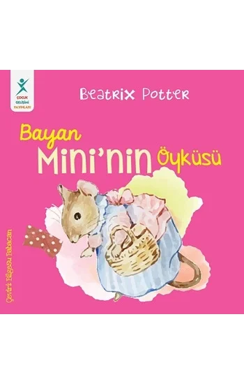 Bayan Mininin Öyküsü