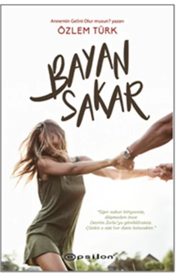 Bayan Sakar