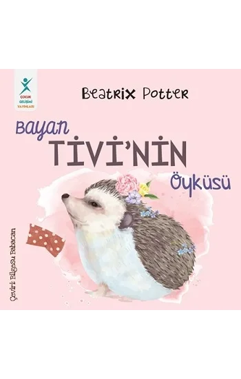 Bayan Tivinin Öyküsü