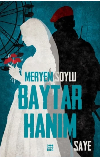 Baytar Hanım 2