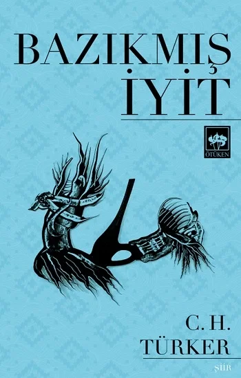 Bazıkmış İyit