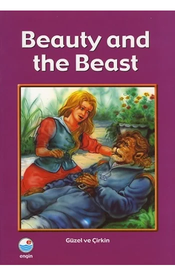 Beauty And The Beast