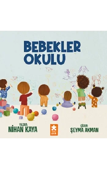 Bebekler Okulu