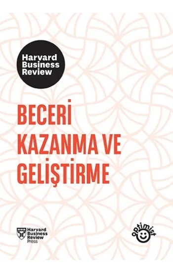 Beceri Kazanma ve Geliştirme