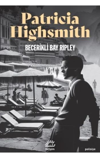 Becerikli Bay Ripley