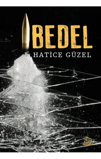 Bedel