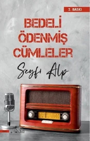 Bedeli Ödenmiş Cümleler