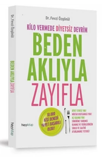 Beden Aklıyla Zayıflama
