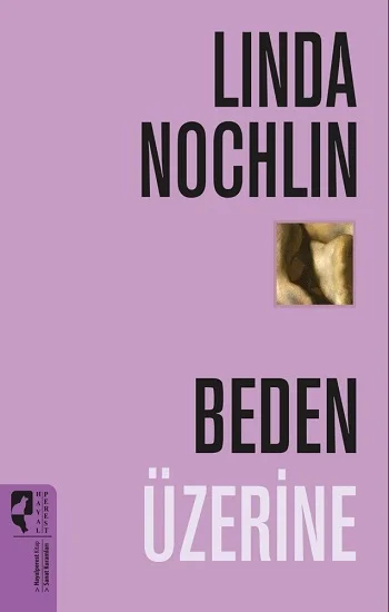 Beden Üzerine
