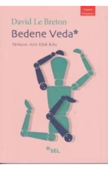 Bedene Veda
