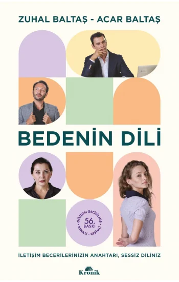 Bedenin Dili