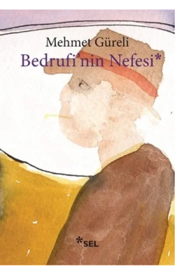 Bedrufinin Nefesi