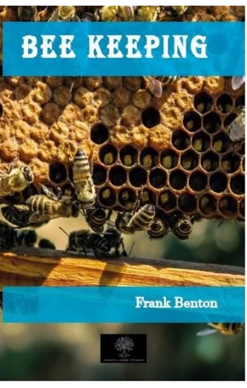 Bee Keeping