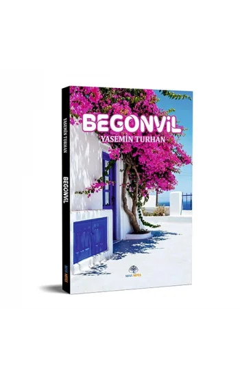 Begonvil