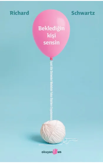 Beklediğin Kişi Sensin