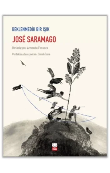 Beklenmedik Bir Işık