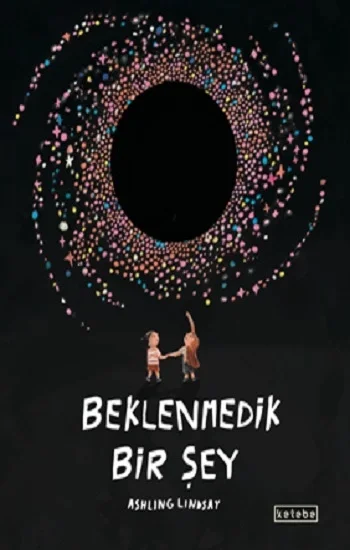 Beklenmedik Bir Şey