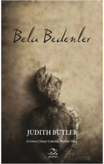 Bela Bedenler