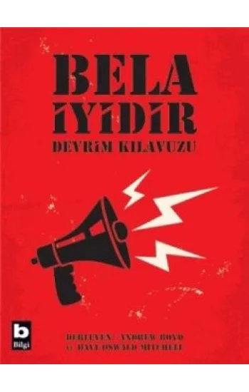 Bela İyidir