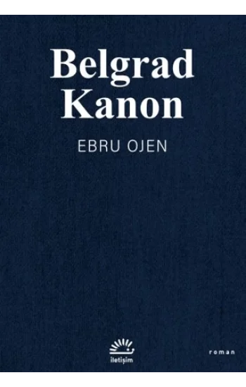 Belgrad Kanon